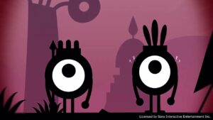 1-2-replay-boss-rush-