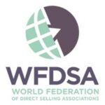 wfdsa-logo-01 Logo