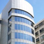 汕头市升学亲子鉴定机构推荐：2025年最新名单揭晓