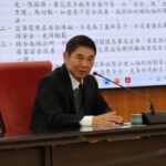 苗栗縣政府積極推動2025年度重大施政計畫