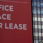 COVID Furniture 20200914