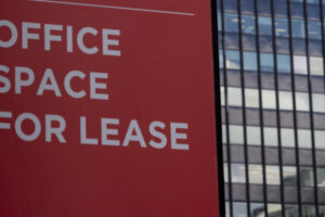 COVID Furniture 20200914