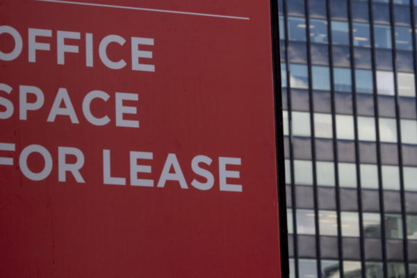 COVID Furniture 20200914