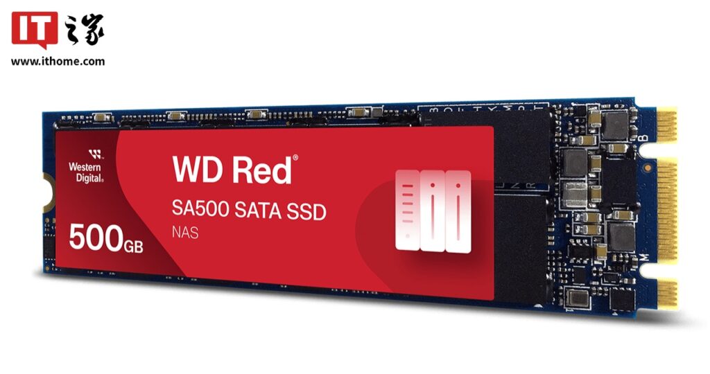 2026-ssd-hdd-2022-