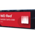 2026-ssd-hdd-2022-