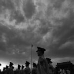 General Images Of Forbidden City