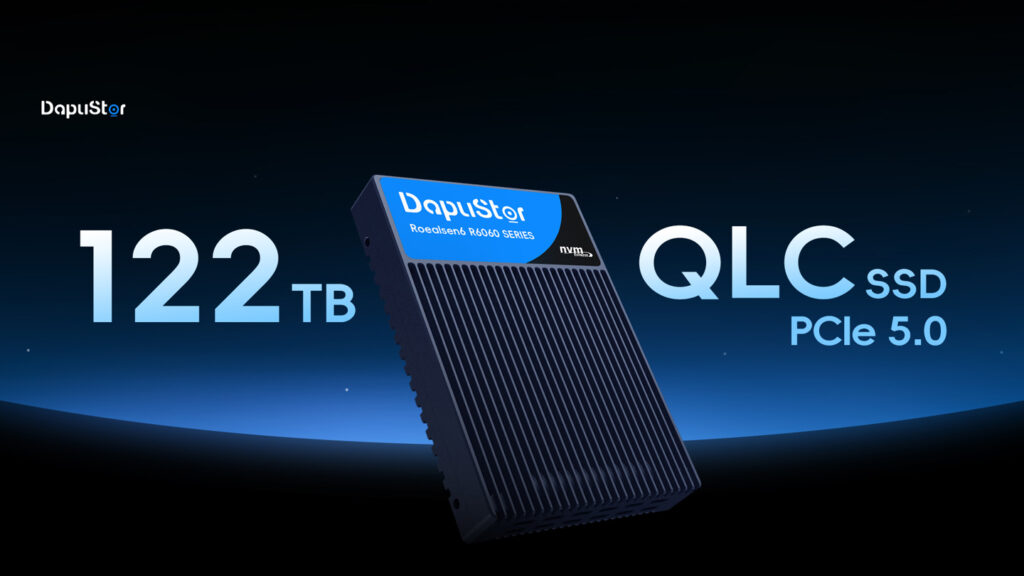 245tb-qlc-