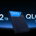 245tb-qlc-