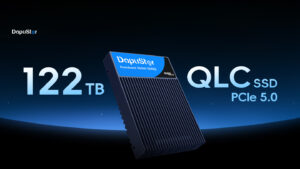 245tb-qlc-