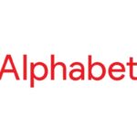 310-ai-alphabet-