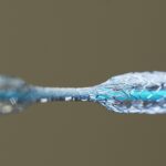 Coronary medical stent