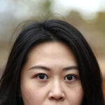 BRITAIN-CHINA-HONG KONG-CRIME-RIGHTS-DEMOCRACY