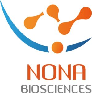 Nona Logo