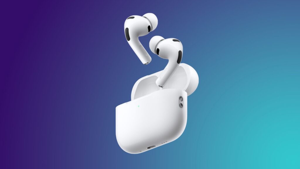 airpods-pro-3-