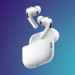 airpods-pro-3-