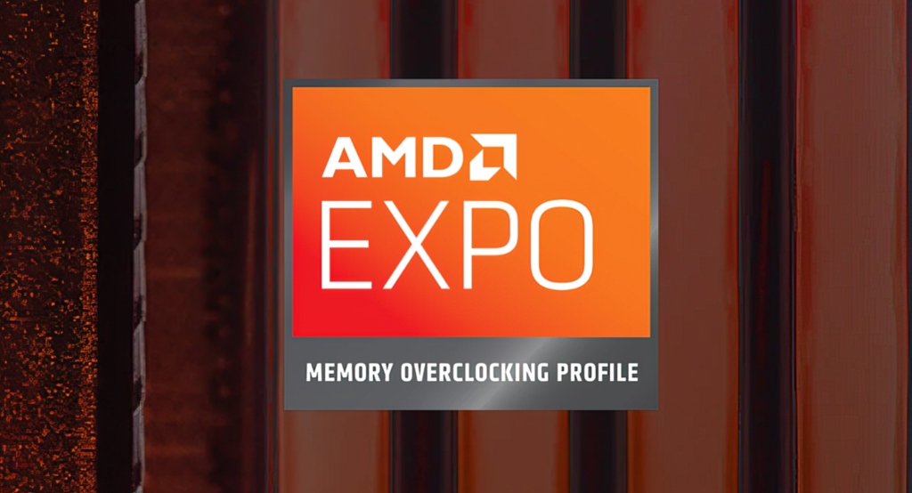 amd-expo-1-20-ddr5-cudimm