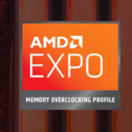 amd-expo-1-20-ddr5-cudimm