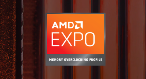 amd-expo-1-20-ddr5-cudimm