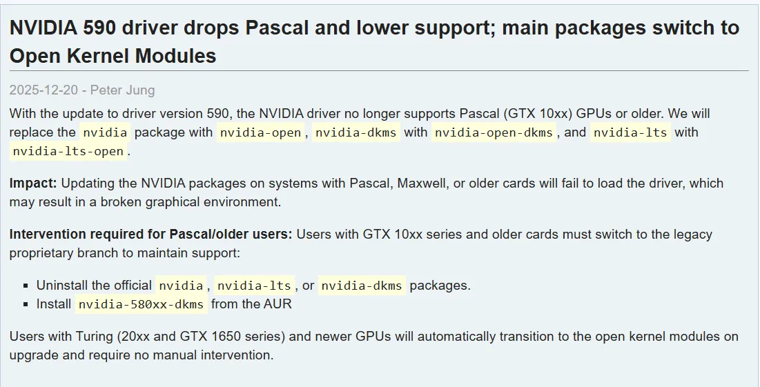 arch-linux-gtx-10-1-1