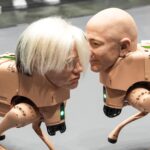 art-basel-miami-beach-zero-10-