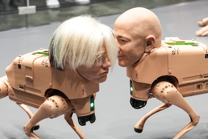 art-basel-miami-beach-zero-10-