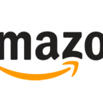 aws-3nm-ai-trainium-3-