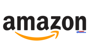 aws-3nm-ai-trainium-3-