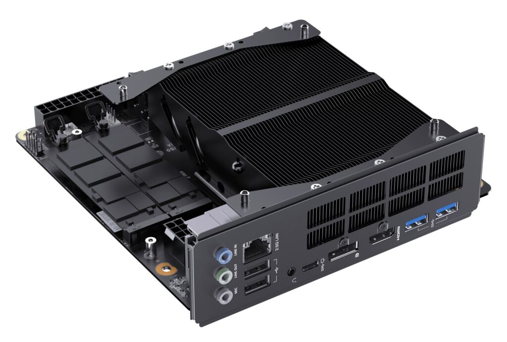 bd895i-se-amd-9-8945hx-