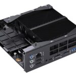 bd895i-se-amd-9-8945hx-