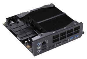 bd895i-se-amd-9-8945hx-