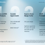 billiontoone-117-2025-