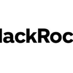 blackrock-etf-700-
