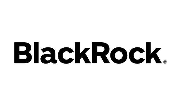 blackrock-etf-700-