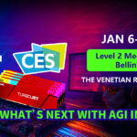 ces-2026-10000mt-s-gen5-ssd