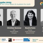 image-825253-13930826