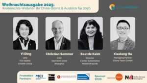 image-825253-13930826