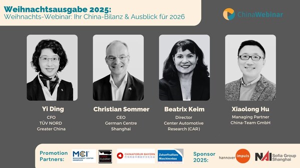 image-825253-13930826