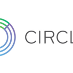 circle-occ-usdc-