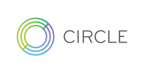 circle-occ-usdc-