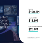 cognyte-2026-q3-13-2-ebitda-81-4-