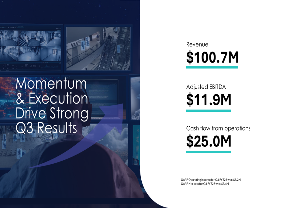 cognyte-2026-q3-13-2-ebitda-81-4-