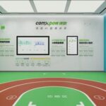 comxpow-