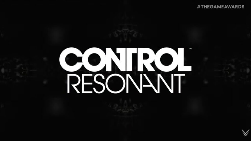 control-resonant-2026-