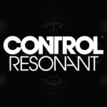 control-resonant-2026-