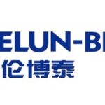 logo-kelun-Biotech Logo