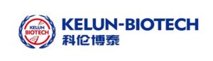 logo-kelun-Biotech Logo
