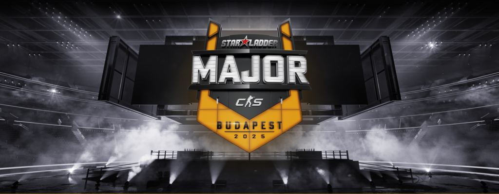 cs2-major-