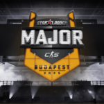 cs2-major-