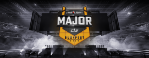 cs2-major-