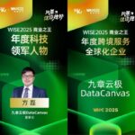 datacanvas-wise-2025-